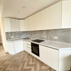 Квартира 66 м², 3-комнатная - изображение 5