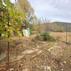 дом + 15 соток, участок - изображение 5