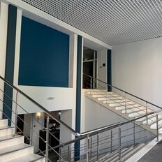 20,9 м², офис - изображение 3