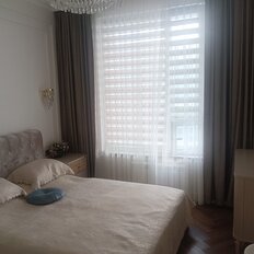 Квартира 64 м², 2-комнатная - изображение 4