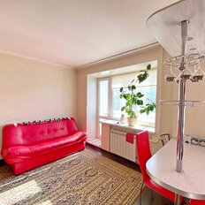 Квартира 32,4 м², студия - изображение 4