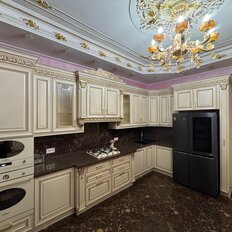 Квартира 102 м², 3-комнатная - изображение 3