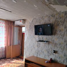 Квартира 54,6 м², 3-комнатная - изображение 4