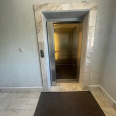 Квартира 170 м², 3-комнатная - изображение 5