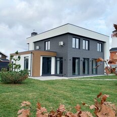 дом + 22 сотки, участок - изображение 1