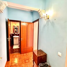 Квартира 75 м², 2-комнатная - изображение 1