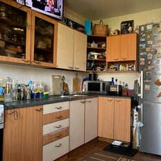 Квартира 64,1 м², 2-комнатная - изображение 2