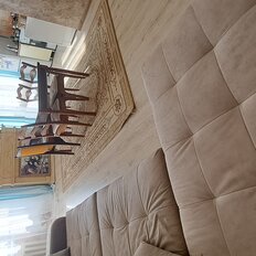 Квартира 75 м², 3-комнатная - изображение 2