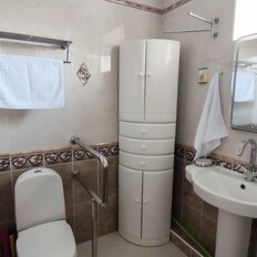Квартира 80 м², 2-комнатная - изображение 1