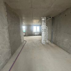 Квартира 56 м², 2-комнатная - изображение 4