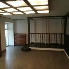 46 м², помещение свободного назначения - изображение 5