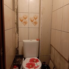 Квартира 50,2 м², 2-комнатная - изображение 1