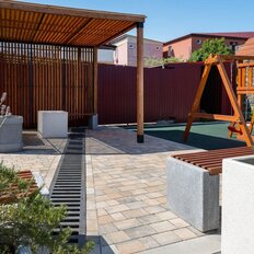 Квартира 20 м², студия - изображение 3