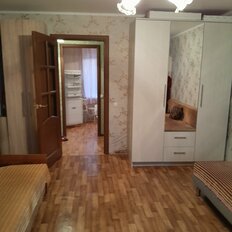 Квартира 40 м², 2-комнатная - изображение 2