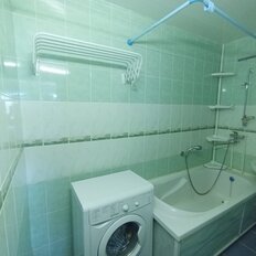 Квартира 44,3 м², 2-комнатная - изображение 4