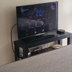 Квартира 31 м², 1-комнатная - изображение 4