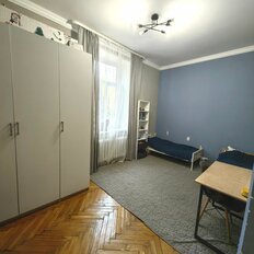 Квартира 62,9 м², 3-комнатная - изображение 5