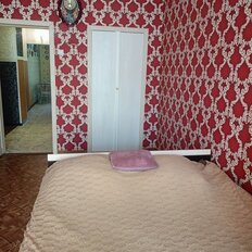 Квартира 81 м², 3-комнатная - изображение 4