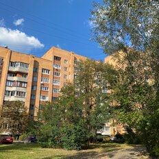 Квартира 70 м², 3-комнатная - изображение 4