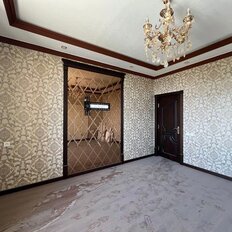 Квартира 58,8 м², 2-комнатная - изображение 4