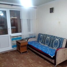 Квартира 30 м², 1-комнатная - изображение 2