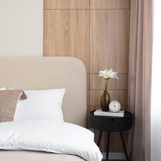 Квартира 33 м², 1-комнатная - изображение 3