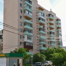 Квартира 53 м², 2-комнатная - изображение 2