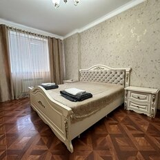 Квартира 60 м², 2-комнатная - изображение 1