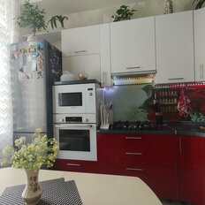 Квартира 93,2 м², 3-комнатная - изображение 1