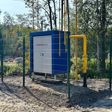 дом + 12,1 сотки, участок - изображение 4