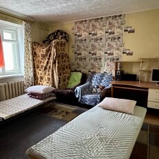 Квартира 32,2 м², 1-комнатная - изображение 4