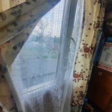 дом + 7 соток, участок - изображение 4