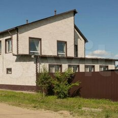 дом + 15 соток, участок - изображение 3
