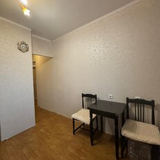 Квартира 45,1 м², 1-комнатная - изображение 1