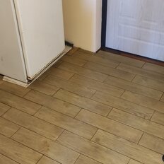 Квартира 27 м², студия - изображение 5