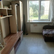 12,4 м², комната - изображение 4