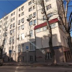 69,3 м², офис - изображение 5