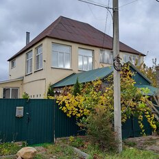 дом + 15 соток, участок - изображение 3