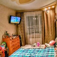Квартира 90 м², 3-комнатная - изображение 5