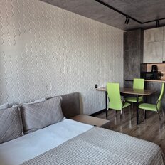 Квартира 43 м², 2-комнатная - изображение 5