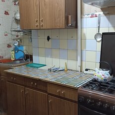 Квартира 46,3 м², 2-комнатная - изображение 4