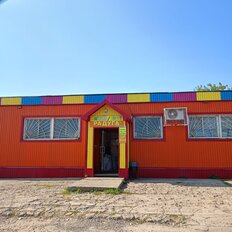 Квартира 72 м², 3-комнатная - изображение 5