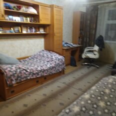 Квартира 79 м², 3-комнатная - изображение 5