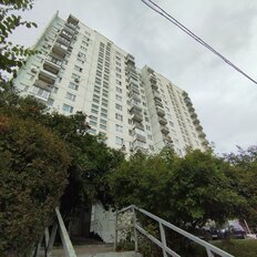 Квартира 73,8 м², 3-комнатная - изображение 3