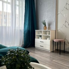 Квартира 40 м², 2-комнатная - изображение 5