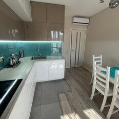 Квартира 60 м², 2-комнатная - изображение 2