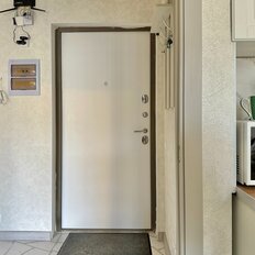 Квартира 36 м², 2-комнатная - изображение 5