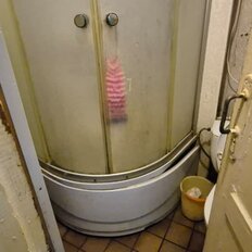 Квартира 49 м², 3-комнатная - изображение 5