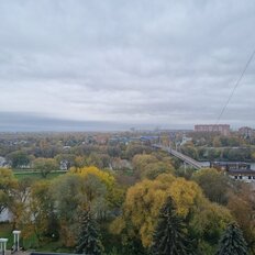 Квартира 33 м², 1-комнатная - изображение 5