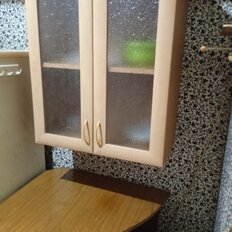 Квартира 11 м², 1-комнатная - изображение 3